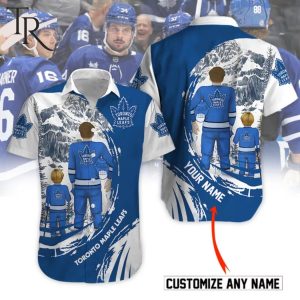 Toronto maple cheap leafs cycling jersey