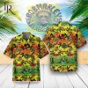 PREMIUM Grateful Dead Summer Hawaiian Shirt