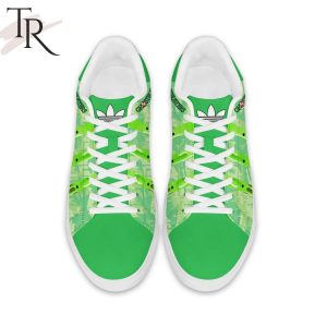 Ghostbusters Stan Smith Shoes