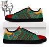 Korn Stan Smith Shoes