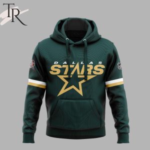 Special Costume Combo Commemorating Mike Modano 9 For Fans Of The Dallas Stars Hoodie, Longpants, Cap