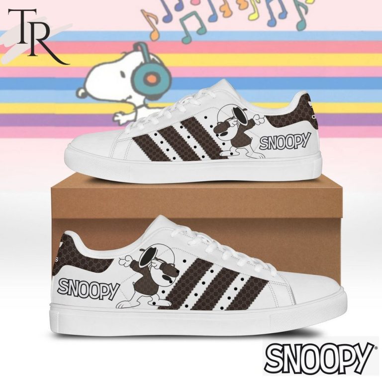 stan smith sully shoes