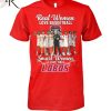 Bee Gees Stayin’ Alive T-Shirt