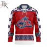 Personalized NHL Dallas Stars Native Hockey Jersey Design 2024