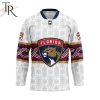 Personalized NHL Los Angeles Kings Native Hockey Jersey Design 2024