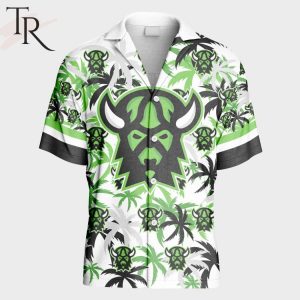 Personalized NLL Saskatchewan Rush Shirt Using Home Jersey Color Hawaiian Shirt