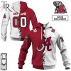 SJU Hoodie