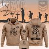 NRL Canberra Raiders Anzac Round Unisex Hoodie, Longpants, Cap