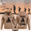 NRL Dolphins Anzac Round Unisex Hoodie, Longpants, Cap