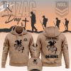 NRL Sydney Roosters Anzac Round Unisex Hoodie, Longpants, Cap