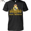 Ailen 45th Anniversary 1979-2024 Thank You For The Memories T-Shirt