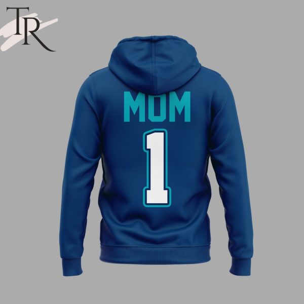 Seattle Mariners Mother’s Day Repost To Win Hoodie