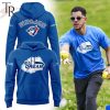 Atalanta BC Forever Not Just When We Win Thank You For The Memories Hoodie