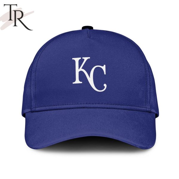 Kansas City Royals The Boys Are Playin’ Some Ball Hoodie, Longpants, Cap