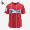 MLB Milwaukee Brewers Personalized 2024 City Connect Baseball Jersey Design