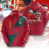 All-Star 2024 Caitlin Clark Indiana Indiana Fever Hoodie