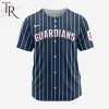 MLB Chicago White Sox Personalized Reverse Retro Concept Design Baseball Jersey