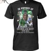 End Of An Era Cristiano Ronaldo T-Shirt