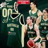 2024 Custom Germany Basketball Jersey