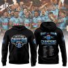 NSW Blues 2024 State Of Origin Champions Hoodie, Longpants, Cap