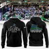 Florida Everblades 2024 Kelly Cup Champions Back To Back To Back 2022 2023 2024 Hoodie, Longpants, Cap – Black