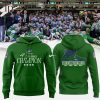 Florida Everblades Back To Back To Back Kelly Cup Champs 2024 Hoodie, Cap