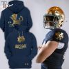 Teoscar Hernandez Derby Champs 2024 Hoodie