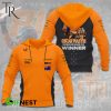 Forza Jannik Sinner Hoodie