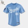 Batman Caped Crusader Custom Baseball Jersey