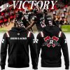 Tampa Bay Buccaneers CREAMSICLES Throwback 1979 Hoodie