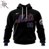 MLB Philadelphia Phillies Personalized Alternate Kits Hoodie