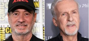 The Clash of Titans: Roland Emmerich’s Bold Statements on James Cameron and Mel Gibson