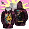 Guns N’ Roses Sweet Child O’ Mine Hoodie