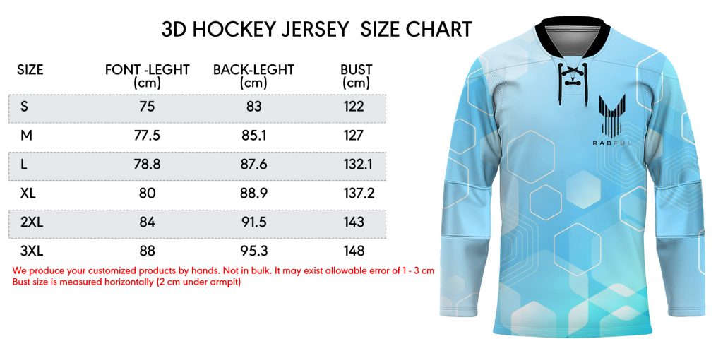 San Jose Barracuda New Edition 2025 Custom Name Hockey Jersey