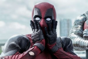 Ryan Reynolds Praises Dancer Behind Iconic Deadpool ‘Bye Bye Bye’ Opening