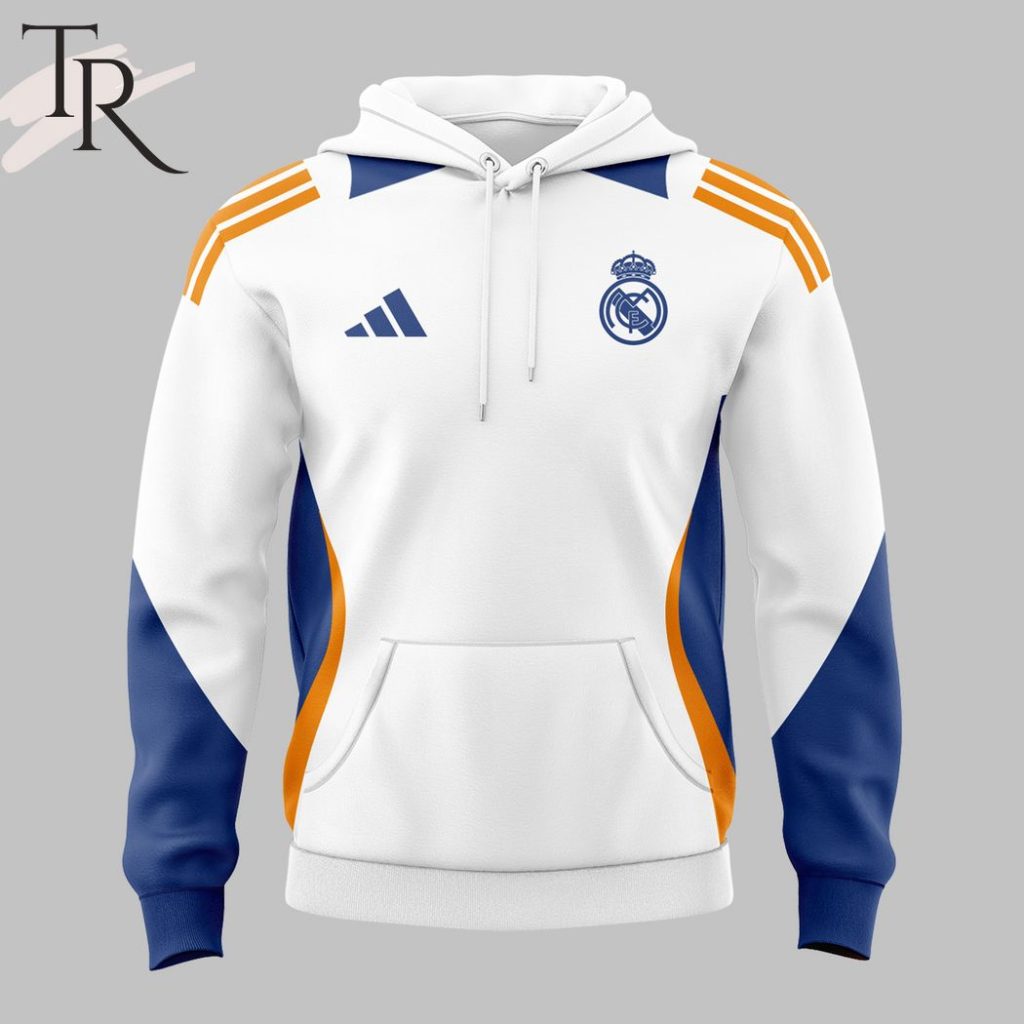 Madrid Espagne Tee Ou Sweatshirt - Design Vintage Pour Hommes Et Femmes