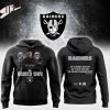 Simone Biles The Goat Paris 2024 Hoodie