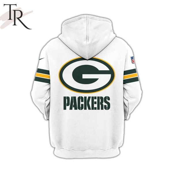 Green Bay Packers 2024 Winter Warning Frozen Tundra Hoodie, Longpants, Cap