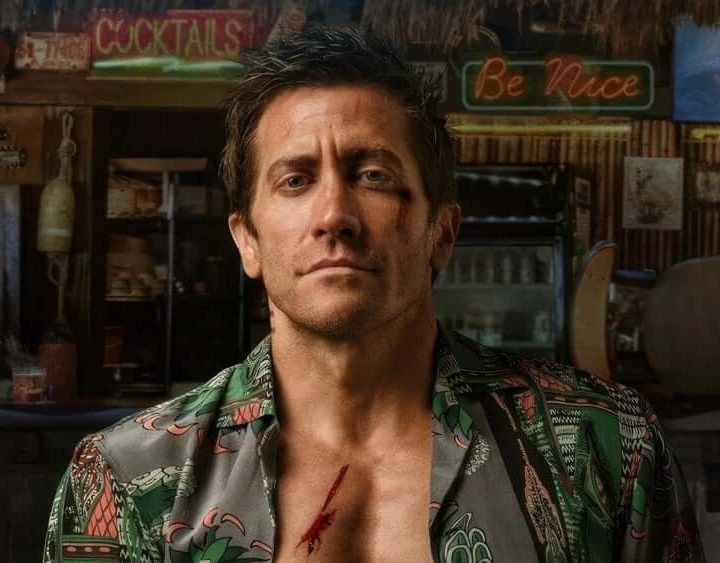 Doug Liman's Uncertain Future with the 'Road House' Sequel