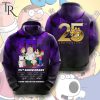 France Ruby Champions Olympiques Hoodie