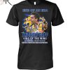 Amit Elor Paris 2024 T-Shirt