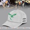 Donald Trump Legends Never Die Classic Cap