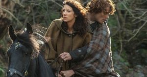 A Decade of ‘Outlander’: Celebrating 10 Years of Time-Travel, Romance, and Epic Storytelling