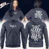 Chicago Sky Angel Reese x Reebok Blue Sky Hoodie