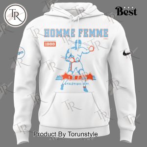 Los Angeles Dodgers Mookie Returns Hoodie