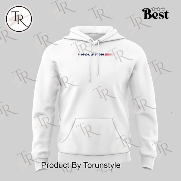 Houston Texans Family Hoodie