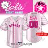 Alien Romulus Fear What’s Within Custom Baseball Jersey