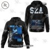 Olivia Rodrigo World Tour Hoodie