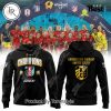 Kansas City Chiefs 1969 Super Bowl Champions National Football Club Hoodie, Longpants, Cap