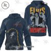 Die With A Smile Presents Lady Gaga Bruno Mars Hoodie